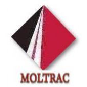 moltrac